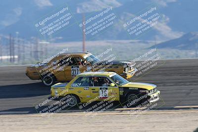 media/Oct-11-2025-Lucky Dog Racing (Sat) [[f5b53147c4]]/5-Fourth Stint/3-Turn 12 Distant/